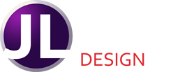 Jason Design Logo